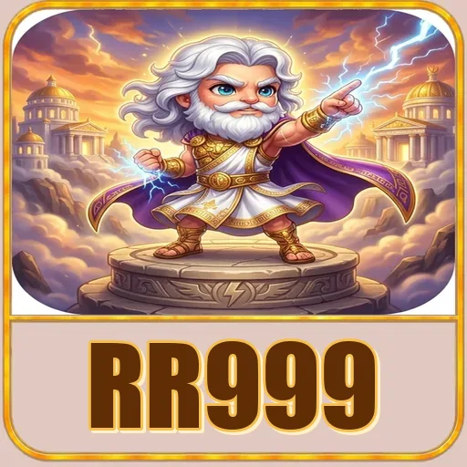 Detail APK rr999