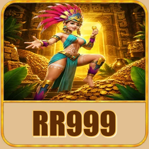 Aplikasi rr999 Android