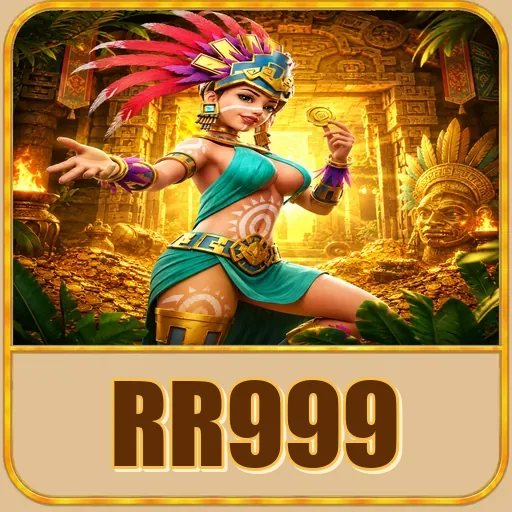 Grafik Performa rr999 APK pada Berbagai Kategori Perangkat
