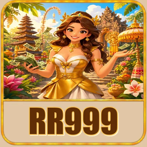 Keamanan rr999